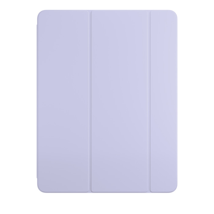 Apple Smart Folio for iPad Air 13-inch (M2 Chip)